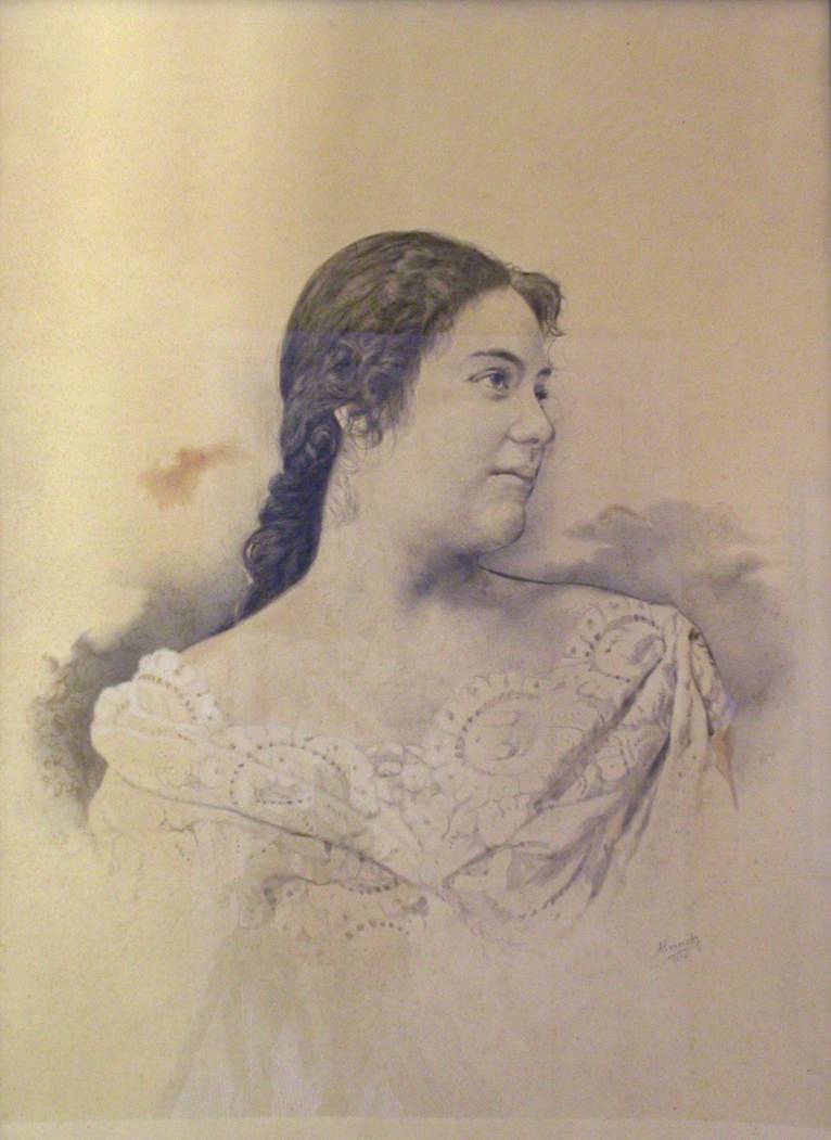 Pilar Ruiz Cobo